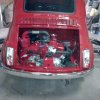 Fiat 500 (154)